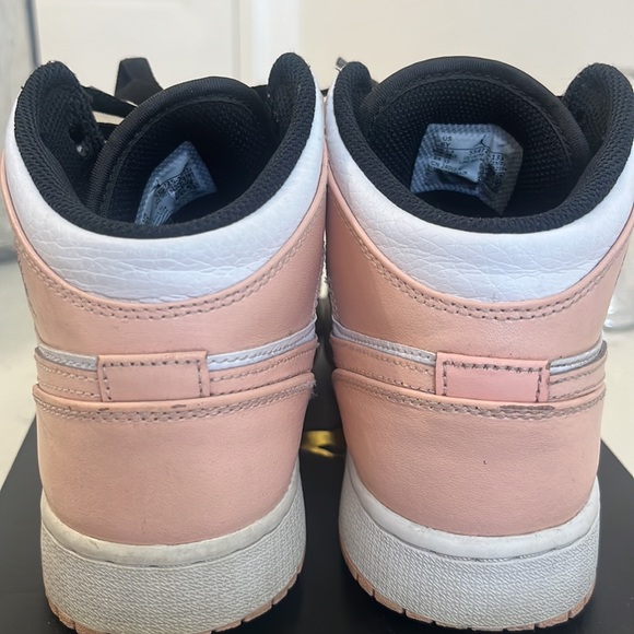 resell - Picture 9 of 9